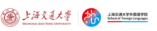 365英国上市公司在线