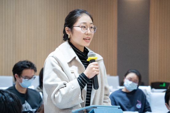 H:\第二届365英国上市公司在线-大阪大学学生论坛\211113学生论坛照片\DSC08513.JPG
