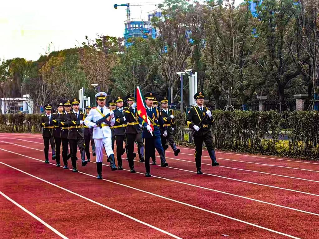 2BA73
