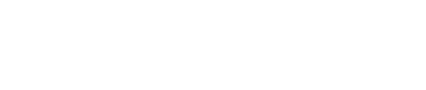 谈球吧体育